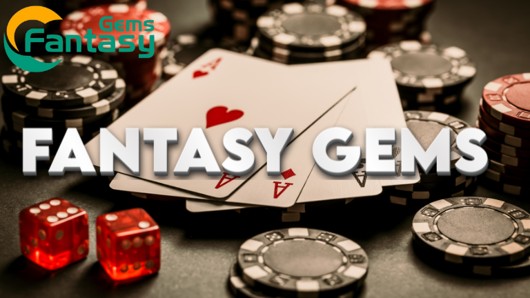 Experience the thrill of Fantasy Gems Game and unlock smart ways to boost your winnings.
