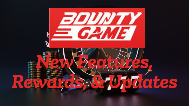 The gaming world is always changing, and Bounty Game leads the way with its 2025 Edition. Known for its fun color prediction gameplay, Bounty Game is a favorite among players nationwide. The 2025 Edition brings exciting updates for a fresh experience. Curious about what’s new? Let’s take a look! What’s New in the Bounty Game 2025 Edition? The 2025 Edition brings updates to make the game more fun, rewarding, and easy to use. Here’s what’s new: Smoother Gameplay: The game runs faster, with quicker responses and fewer delays. New Game Modes: Fresh modes bring exciting challenges and big winning chances. Better Visuals: The interface has sharper visuals, vibrant colors, and a simple design. Bigger Rewards: Enjoy daily bonuses, jackpot events, and more ways to win real prizes. These updates make sure both new and returning players have a great experience. Bounty Game | Exclusive Events and Offers in 2025 This year, Bounty Game brings: Daily Challenges: New challenges every day with extra rewards. Festive Tournaments: Special tournaments during major festivals with exclusive prizes. Limited-Time Offers: Short-term promotions like deposit bonuses and invite rewards. Enhanced User Experience in the 2025 Edition The 2025 Edition also makes the game easier and safer for everyone: Faster Performance: Enjoy smooth gameplay with upgraded servers. Quick Registration: Sign up in just a few clicks. Security: Your data is safe with advanced encryption. How to Get Started with the 2025 Edition Starting is easy: Visit the Official Website to explore the latest features. Register an Account by following simple steps. Claim Your Bonuses to boost your starting balance. You’re ready to enjoy Bounty Game! 4 Pro Tips to Win Big These tips can help you win: Understand the Rules: Learn how each mode works to get an edge. Start Small: Begin with smaller bets to get comfortable. Watch Trends: Look for patterns in color predictions. Use Bonuses: Use bonuses to play more without risking too much. How Does the 2025 Edition Compare? The 2025 Edition improves on everything great about Bounty Game: Better Rewards: The new system offers more generous prizes. Improved Gameplay: Faster and smoother performance. Positive Feedback: Players love the new graphics and interface. You’ll notice the difference right away. The Bounty Game Community in 2025 Bounty Game’s community gives more ways to connect and have fun: Social Features: Share tips and strategies with other players. Group Challenges: Join team events for bigger rewards. Being part of the community is fun and a great way to improve. Frequently Asked Questions (FAQ) What makes the 2025 Edition special? It offers new game modes, better graphics, bigger rewards, and smoother gameplay. How can I register? Visit the official website and sign up easily. Is Bounty Game free to play? Yes, it’s free with bonuses and rewards available without extra spending. Can I win real prizes? Yes, you can win real prizes through games and events. Conclusion The Bounty Game 2025 Edition sets a new standard with exciting features, events, and bigger rewards. Whether you’re here for fun or to win big, Bounty Game has something for everyone. Don’t miss out—join the community today!