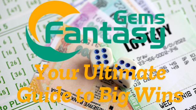 What is the Fantasy Gems Lottery?
The Fantasy Gems Lottery is an online platform that allows you to buy lottery tickets, view results, and claim your prizes—all from the comfort of your home. Trending search terms like "Fantasy Gems login" and "Fantasy Gems ticket" show just how popular it has become. It's known for its fairness, reliability, and swift payouts. Whether you're aiming for small wins or the jackpot, there's something for everyone here.
How to Play the Fantasy Gems Lottery
Playing is simple. Just follow these easy steps:
Sign Up
Go to the official website or download the app. Enter your details to create an account, then follow the registration process.
Log In
Use your username and password to log into your account securely.
Buy Tickets
Choose your numbers manually or use the quick-pick feature for a random selection. Tickets are affordable, so you can join the excitement without breaking the bank.
Check Results
Results are updated frequently, sometimes as recently as 2 hours ago. Keep an eye out to claim your prize on time!
Why Choose the Fantasy Gems Lottery?
Here’s why players love it:
Convenience: Play anytime, anywhere—24/7 access.
Transparency: Real-time updates keep you informed.
Popularity: Over 23,000 searches for "Fantasy Gems Lottery" reflect its growing fanbase.
User-Friendly: Simple and easy to use, even for beginners.
Strategies to Improve Your Chances of Winning
While lotteries are largely based on luck, these tips might help you:
Play Often: The more you play, the better your chances.
Pick Numbers Smartly: Some players choose meaningful numbers or patterns. Experiment to see what works for you.
Join a Lottery Pool: Team up with friends or family to buy more tickets and increase your chances of winning.
Stay Updated: Regularly check results to claim your prizes quickly.
Use Trusted Sites: Always log in through verified platforms like Fantasy Gems.org for security.
Tips for First-Time Players
If you're new to the Fantasy Gems experience, here's how to get started:
Start Small: Begin with a modest amount to learn how the game works.
Learn the Rules: Familiarize yourself with the platform to avoid confusion.
Ask for Help: Reach out to support if you have questions. Look for "Fantasy Gems contact number" for assistance.
Join the Community: Share tips with others and learn from fellow players.
Why the Fantasy Gems Lottery is Perfect for Enthusiasts
Fantasy Gems isn't just a lottery—it's a community. The engaging gameplay, transparency, and opportunities for big rewards make it a favorite among lottery lovers. Whether you're in it for fun or chasing that life-changing jackpot, this platform keeps things exciting and fulfilling.
Final Thoughts
Fantasy Gems is revolutionizing the lottery experience with its simplicity, security, and transparency. As search trends for terms like "Fantasy Gems login" and "FantasyGems.in lottery" continue to rise, it's clear that this platform is here to stay.
Are you ready to test your luck? Sign up today and join the excitement of the Fantasy Gems Lottery!
Frequently Asked Questions (FAQ)
What is the Fantasy Gems Lottery?
An online platform where you can buy tickets and join draws for a chance to win big prizes.
How do I log in to my account?
Visit the official website or app, enter your username and password, and click "Login." If you face issues, reset your password or contact support.
Where can I buy tickets?
Tickets are available on the official website or app. Stick to verified platforms for your security.
What ticket options are there?
Various ticket options are available. Check the platform for specific details.
Is it safe and legal?
Yes, but always confirm local regulations. Use official platforms for secure transactions.
Can I play on my phone?
Yes, you can buy tickets, check results, and manage your account through the app.
What is FantasyGems.in?
Likely a related platform. Always verify official links for safety.
What if I have account problems?
Contact customer support immediately for assistance with login issues or account problems.