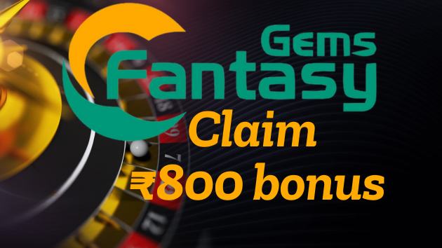 Why Choose Fantasy Gems Apps?
Fantasy Gems Apps stands out for its many benefits:
Instant Bonus on Sign-Up: Get ₹800 just for registering.
Lots of Games: Choose from a variety of popular lottery games.
Fast and Safe Withdrawals: Enjoy quick and secure payouts.
Daily and Weekly Promotions: Take advantage of cashback, free spins, and special deals.
Easy to Use: Designed for both beginners and pros.
These features make Fantasy Gems Apps the go-to platform for an exciting and rewarding gaming experience.
How to Register on Fantasy Gems Apps
Getting started is easy:
Visit the official Fantasy Gems Apps website.
Click “Register” and fill in your details (mobile number and password).
Verify your number with the OTP sent to your phone.
Complete the registration and claim your ₹800 bonus instantly.
Start playing and boost your chances of winning big!
Fantasy Gems Apps Login Guide – Secure Access Anytime
If you already have an account, logging in is simple:
Open the Fantasy Gems Apps website or app.
Click “Login” and enter your mobile number.
Enter your password and click “Submit” to access your account.
Pro Tip: Use strong passwords and enable two-factor authentication for extra security.
How to Download the Fantasy Gems Apps
For a seamless gaming experience, download the app:
Visit the official Fantasy Gems Apps website.
Click “Download App.”
Install the app, log in, and start playing anytime, anywhere.
The app gives you real-time updates, quick deposits, and instant withdrawals, making gaming even more fun.
How to Claim Your Bonus on Fantasy Gems Apps
Fantasy Gems Apps offers several bonuses to maximize your winnings:
Welcome Bonus: Get ₹800 when you sign up.
First Deposit Bonus: Earn up to ₹2,000 on your first deposit.
Referral Bonus: Invite friends and get ₹300 per referral.
Daily Promotions: Enjoy cashback, free spins, and deposit bonuses.
To claim these bonuses, ensure you meet the deposit requirements and follow the promo terms.
Start Winning with Fantasy Gems Apps Today
Fantasy Gems Apps is the perfect lottery platform for players seeking excitement and rewards. With easy registration, great bonuses, and fast withdrawals, you’ll have a thrilling lottery experience.
Sign up today and claim your ₹800 bonus instantly. Start playing and increase your chances of winning big with Fantasy Gems Apps!
Frequently Asked Questions (FAQ)
How do I register on Fantasy Gems Apps?
Visit the official website, click “Register,” enter your details, verify your number, and claim your ₹800 bonus.
How do I log in to my account?
Go to the website or app, click “Login,” enter your mobile number and password, and access your account.
Can I download the Fantasy Gems Apps?
Yes, visit the official website, click “Download App,” and install it for a better experience.
What bonuses does Fantasy Gems Apps offer?
The platform offers a welcome bonus, first deposit bonus, referral bonus, and daily promotions.
Are withdrawals fast and secure?
Yes, Fantasy Gems Apps ensures quick and secure withdrawals for all players.
