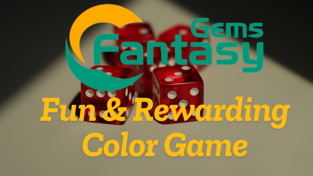 **Fantasy Gems1: Fun & Rewarding Color Game** Fantasy Gems1 is making waves in online gaming. With its mix of strategy and luck, it’s quickly becoming a favorite among players. Let’s explore what makes Fantasy Gems1 exciting, how it works, and why everyone’s talking about it. **What is Fantasy Gems1?** Fantasy Gems1 is an online game where players guess which color will appear next. If you guess right, you win rewards! It’s like a mix of a lottery and a strategy game, offering both fun and the chance to win big. **How to Download Fantasy Gems1** Getting started is easy. Just follow these steps: - Visit the official website or a trusted APK provider. - Download the APK file. - Install the app by opening the file and following the instructions. *Tip:* Always download from trusted sources to stay safe. **How to Register on Fantasy Gems1** Once you’ve installed the app, here’s how to sign up: 1. Open the app and click “Register.” 2. Enter your details like a username, phone number, and password. 3. Verify your account with the OTP sent to your phone. That’s it! You’re ready to play. **What Makes Fantasy Gems1 Special?** - **Color Prediction Gameplay** – Guess the next color and win rewards based on your bet. - **Rewards and Bonuses** – Redeem gift codes for extra credits. - **VIP Membership** – Get perks like higher rewards, faster withdrawals, and exclusive codes. - **Telegram Community** – Join for updates, tips, and special events. **How to Play and Win** 1. **Pick a Color** – Choose the color you think will appear next. 2. **Place Your Bet** – Decide how much to wager. 3. **Submit Your Guess** – Confirm your choice and wait for results. 4. **Check the Results** – If you guessed right, you win! **Why Players Love Fantasy Gems1** - **Easy to Use** – Simple and user-friendly interface. - **Big Rewards** – Accurate predictions can lead to exciting prizes. - **Quick Withdrawals** – Get your winnings fast. - **Active Community** – Connect with players on Telegram for tips and updates. **Tips for New Players** - **Start Small** – Begin with small bets to learn the game. - **Join the Telegram Channel** – Stay updated on events and grab gift codes. - **Claim Daily Bonuses** – Log in daily to collect bonuses. - **Look for Patterns** – Some players study color trends to improve their guesses. **Is Fantasy Gems1 Safe?** Yes, Fantasy Gems1 uses encryption to protect your data. Just download the app from official sources and be careful with transactions. **Conclusion** Fantasy Gems1 is a thrilling game that combines fun, strategy, and the chance to win rewards. With its easy-to-use app, exciting features, and active community, it’s no wonder players are hooked. If you’re looking for a new gaming adventure, Fantasy Gems1 is worth a try!