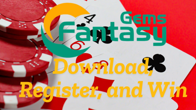 What is Fantasy Gems2? Fantasy Gems2 is an online gaming platform offering a wide variety of games, from action-packed adventures to thought-provoking puzzles. Its smooth interface and cross-platform compatibility make it a top choice for gamers of all levels. Key Features of Fantasy Gems2 A Vast Selection of Games Fantasy Gems2 boasts a diverse collection of games for every type of player. Simple and User-Friendly The platform is easy to navigate, making it ideal for both new and experienced gamers. Win Real Rewards Engage in exciting tournaments to earn gift cards, tokens, and other prizes. Play Across Devices Enjoy seamless gameplay on Android, iOS, or web browsers—play anytime, anywhere. A Fun Community Connect with other players, compete in tournaments, and enjoy a welcoming community atmosphere. How to Download Fantasy Gems Getting started with Fantasy Gems is simple. Follow these steps: For Android Users Visit the official Fantasy Gems website or a trusted app store, search for "Fantasy Gems," download the APK, and follow the prompts to install. For iOS Users Go to the Apple App Store, search for "Fantasy Gems," click "Get," and install the app. After that, open it and follow the registration steps. For Web Version Simply visit the Fantasy Gems website, log in, and start playing directly in your browser. How to Register on Fantasy Gems Creating an account takes just a few steps: Download the app or open the web version. Click “Register.” Enter your phone number or email. Create a strong password. Verify your account with the OTP sent to your phone or email. Now you’re all set to begin your gaming adventure! Fantasy Gems APK: What You Need to Know Compatibility: Works with Android 5.0 and up. File Size: Lightweight, easy to download without taking up much storage space. Safety: Always download from the official website to ensure safety and avoid unauthorized versions. Fantasy Gems2 Rewards and Gift Codes Earn exciting in-game items and real-world prizes with Fantasy Gems’ rewards system. Keep an eye on special events, daily challenges, and bonus codes to claim gifts. Fantasy Gems2 Lottery System Add an extra layer of fun with Fantasy Gems' lottery system: Purchase lottery tickets using in-game currency or points. Check for draw timings and results. Claim your prize if you win! Prizes include in-game items, smartphones, gift cards, and more. Fantasy Gems2 VIP Membership Take your gaming experience to the next level with VIP membership. Enjoy exclusive perks like: More reward points Early access to new games Special bonuses and gifts Priority customer support Fantasy Gems2 Telegram Channel Join the official Fantasy Gems Telegram Channel for the latest news, event updates, and exclusive gift codes. Stay connected to never miss out on rewards and exciting news! Conclusion Fantasy Gems2 is not just about gaming—it's a complete experience that lets you win real rewards while enjoying a variety of games. Whether you're playing on your mobile or PC, redeeming gift codes, or entering the lottery, there’s always something exciting waiting for you. Download Fantasy Gems2 now and start your adventure today!