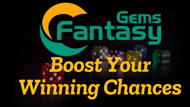 Why Fantasy Gems3 Stands Out Fantasy Gems3 stands apart from traditional lotteries for several reasons: Better Odds With higher chances of winning compared to national lotteries, Fantasy Gems3 offers a more rewarding experience. More Draws Unlike long waits for traditional lotteries, Fantasy Gems3 has multiple draws per week, giving you more opportunities to win. Multiple Prizes Even without hitting the jackpot, you can win smaller prizes, increasing your chances of cashing out. Easy to Play Online Play anytime, anywhere with Fantasy Gems3’s online platform. Top Strategies to Boost Your Winning Chances Play More Tickets Without Overspending Join a Syndicate: Collaborate with others to buy more tickets and share the winnings. Use Promotions: Take advantage of free or discounted tickets. Spread Out Your Plays: Instead of buying a lot of tickets in one draw, play consistently over time. Use the Hot and Cold Number Strategy Hot Numbers: Numbers that appear often in recent draws. Cold Numbers: Numbers that haven’t appeared for a while and may be due. A mix of both hot and cold numbers can enhance your odds. Avoid Common Number Mistakes Don’t use Birthdays (1-31): This limits your number range. Avoid Sequences (1-2-3-4-5-6): Rarely drawn. Balance Odd and Even Numbers: A good mix improves your chances. Play in Special Draws Watch for Seasonal Promotions or Limited-Entry Draws for better odds and higher jackpots. Stick to a Budget and Play Regularly Set a budget and play consistently to increase your chances without overspending. Mistakes That Can Hurt Your Chances Using the Same Numbers Every Time This limits your flexibility—mix up your numbers for better odds. Ignoring Promotions Don’t miss out on bonuses, discounts, and cashback offers. Forgetting to Check Results Always check your tickets after each draw and claim your prizes on time. Final Thoughts Winning Fantasy Gems3 is about more than luck—it’s about smart play. By applying these strategies and avoiding common mistakes, you’ll maximize your chances to win. Start using these tactics today and take full advantage of every draw!