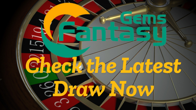 Fantasy Gems4 Result Today: Check the Latest Draw Now Fantasy Gems4 Result Today: Check the Latest Draw Now Fantasy Gems4 has become one of India’s favorite lotteries, with millions of players joining every day. Wondering how to check today’s Fantasy Gems4 result? You’ve come to the right place. Whether you’re an experienced player or new to the game, this guide has everything you need to know. What is Fantasy Gems4? Fantasy Gems4 is a government-approved lottery with multiple prize categories. It’s loved for its simplicity and exciting rewards. The lottery follows a set schedule, featuring daily and periodic draws. Lottery Draw Types: Daily Draws: Held every day, offering players a daily chance to win. Weekly Draws: Conducted on specific days, giving additional opportunities to participate. Special Draws: Occasionally, Fantasy Gems4 hosts special draws with bigger or unique prizes. No matter when you play, there’s always a chance to win! Why Fantasy Gems4 is So Popular Fantasy Gems4 stands out for several key reasons: Affordable Tickets: Reasonably priced, making it accessible to everyone. Multiple Prizes: Offers different prize tiers, increasing the chances of winning. Better Odds: Many players believe it has better winning odds compared to other lotteries. Frequent Draws: With daily or weekly draws, players don’t have to wait long for results. How to Check Fantasy Gems4 Result Today Checking the Fantasy Gems4 result is quick and easy. Here’s how to stay updated: Official Website: Visit the official Fantasy Gems4 site for the most accurate results. Trusted Third-Party Websites: Reliable sources provide live updates and results. Mobile Apps: Get real-time results and notifications on lottery apps. Be sure to check the results right after the draw to see if you’re a winner. Tips for Playing Fantasy Gems4 Winning is mostly about luck, but these tips can enhance your experience: Play Responsibly: Stick to your budget and play within your limits. Keep Your Ticket Safe: Store it securely to claim your prize if you win. Look for Discounts: Take advantage of promotions and discounts to maximize your chances. Join a Syndicate: Pool money with a group to buy more tickets and improve your odds. Conclusion Fantasy Gems4 offers excitement with its simple format and big prize opportunities. Whether you’re checking today’s results or waiting for the next draw, the thrill never ends. Always play responsibly, track important dates, and rely on trusted sources for results. By understanding how Fantasy Gems4 works and following these tips, you can enjoy the game and maybe even hit the jackpot!